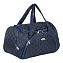 Спортивная сумка 7069с (Синий)