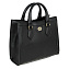 Женская сумка  860 (Черный)