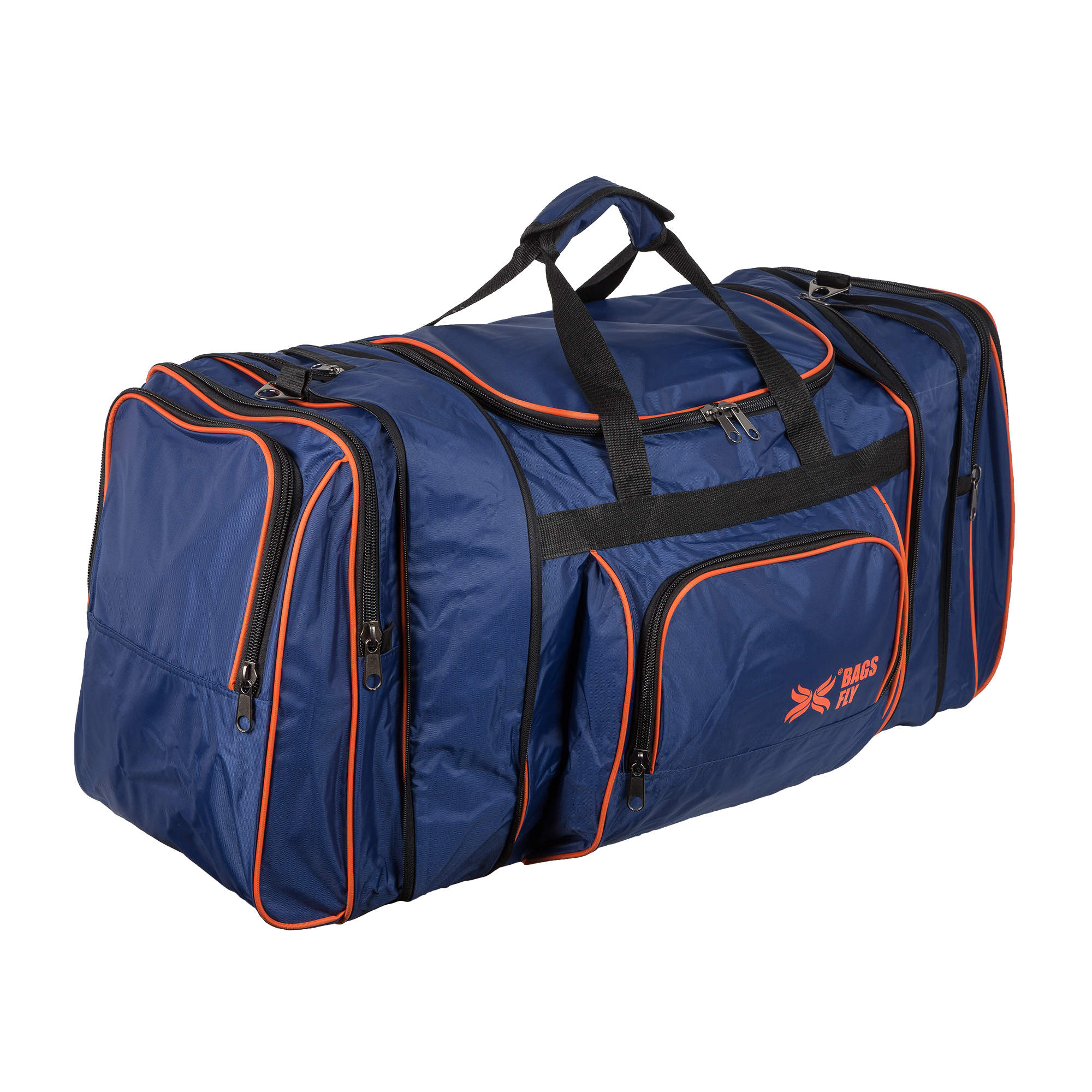 Прочная дорожная сумка. Сумка edenbo дорожная. Сумка дорожная aevor duffle bag. Сумка полар дорожная. Прочная дорожная сумка.