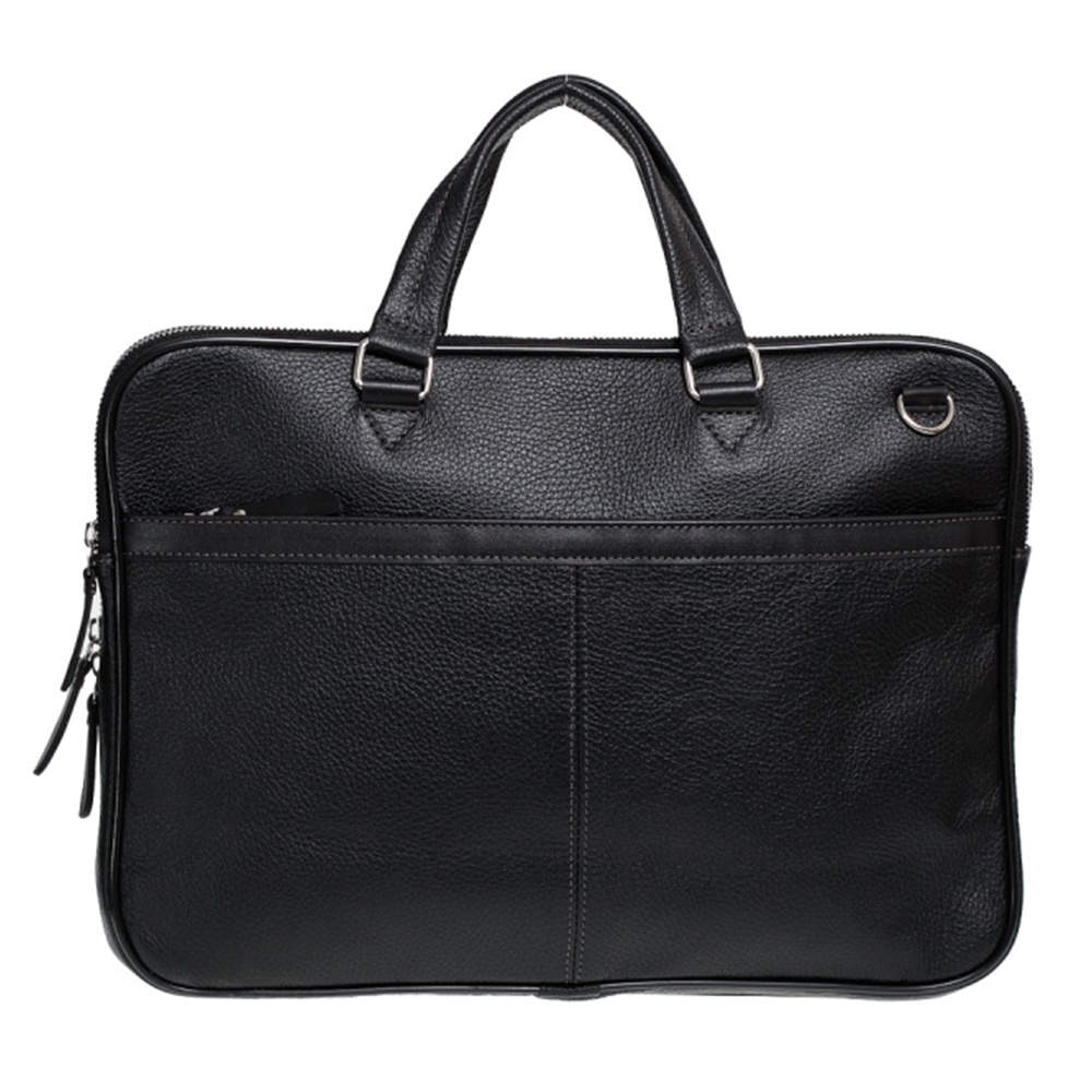 Сумка Франческо Молинари Мужская Купить