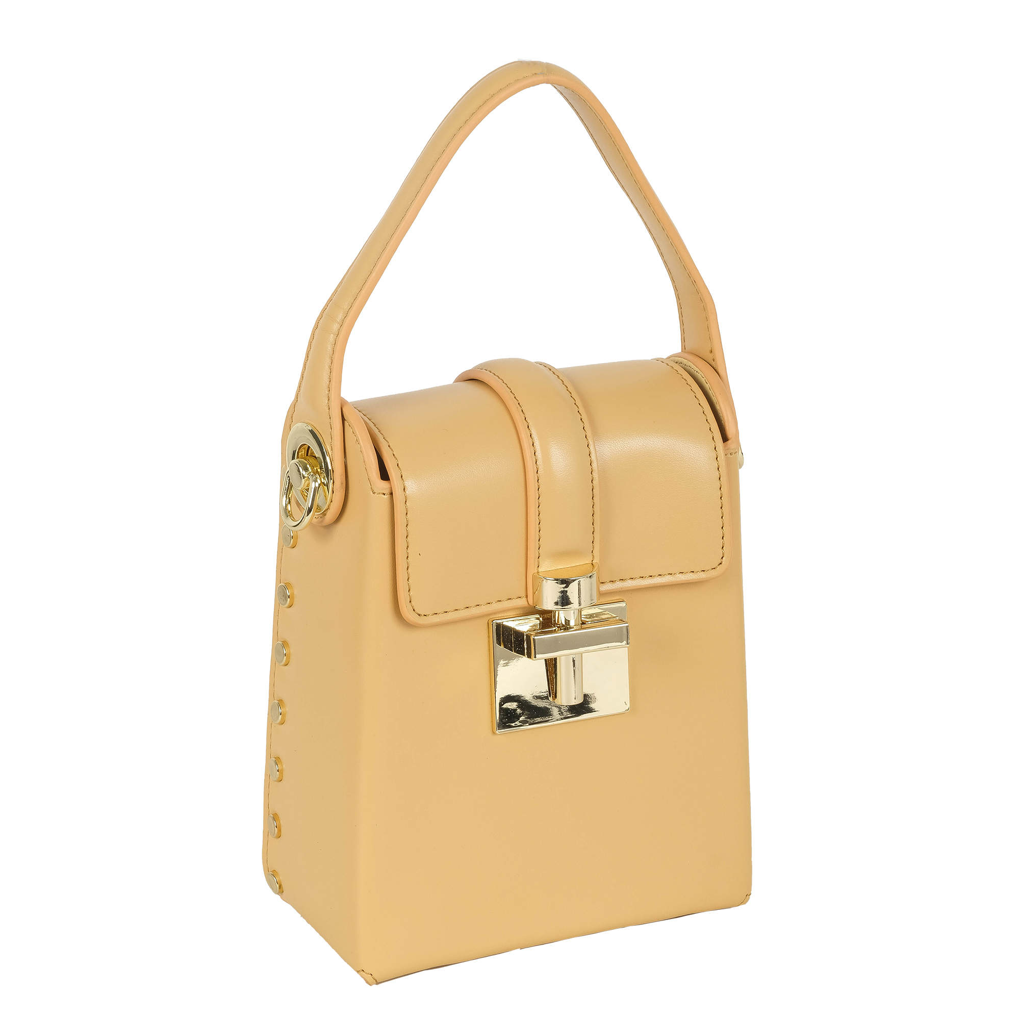 Желтая Сумка Купить В Москве