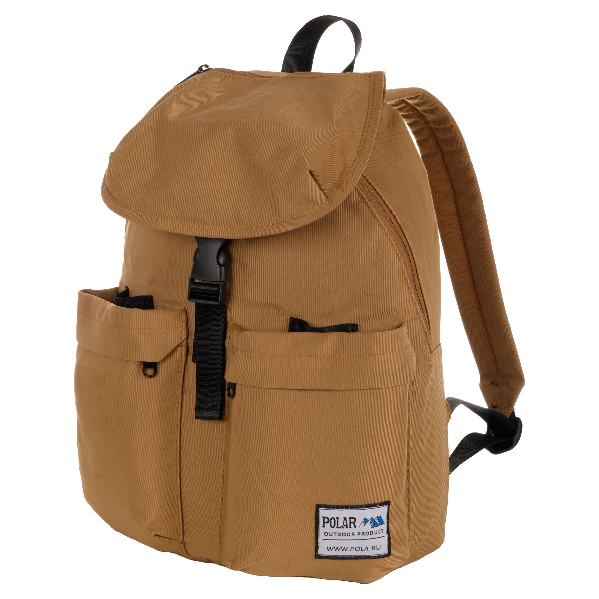 Crumpler extrovert sales