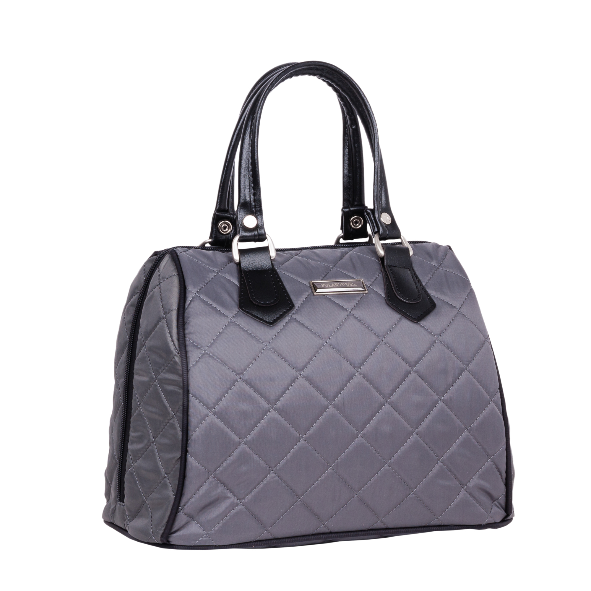 Esbeda bags cheap sale 2018