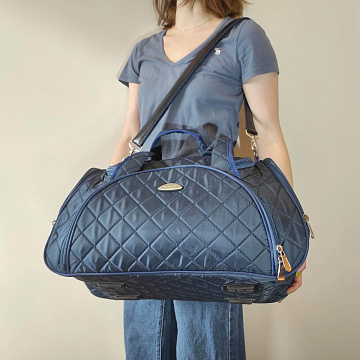 Спортивная сумка 7069с