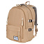 Городской рюкзак П2006 (Бежевый)