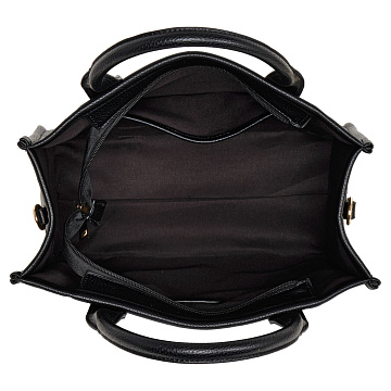 Женская сумка  2457