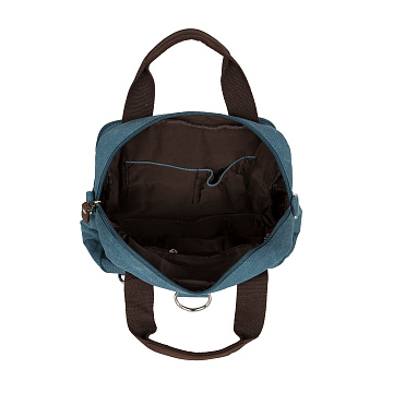 Сумка-рюкзак П5192L