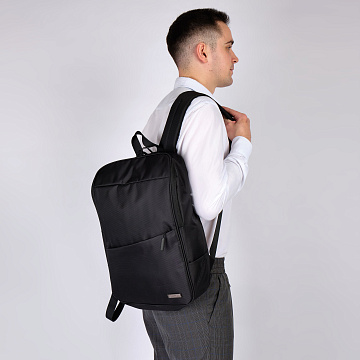 Городской рюкзак П0308