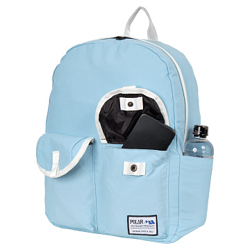 Городской рюкзак 24414Н