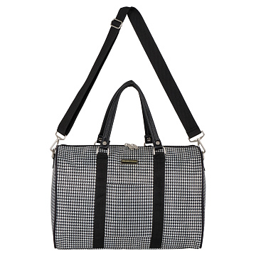 Дорожная сумка П7130