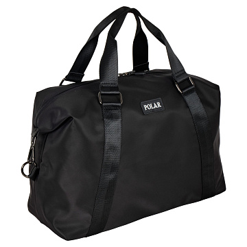 Сумка мужская шоппер Г-833