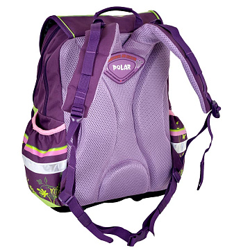 Школьный рюкзак Д1308