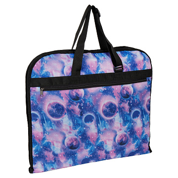 Сумка-портплед П7125