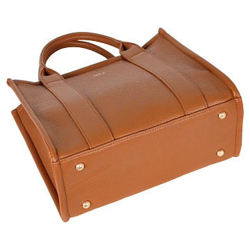 Женская сумка  2458