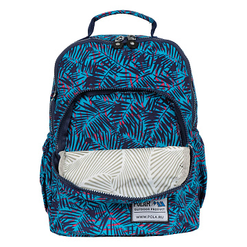 Городской рюкзак 18263s-2