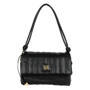 Женская сумка  20160