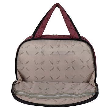 Дорожная сумка 7038.1