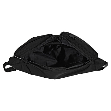 Сумка на пояс 24425H