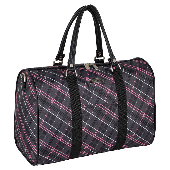 Дорожная сумка П7130