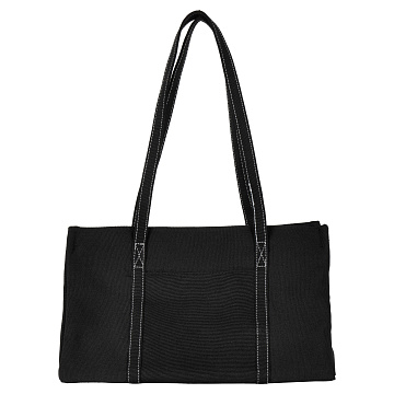 Женская сумка  24420