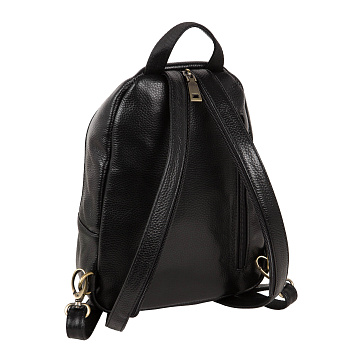 Сумка-рюкзак 5009162-2 black