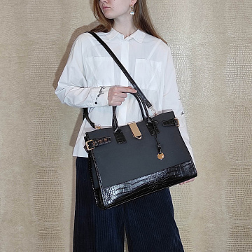 Женская сумка  21007