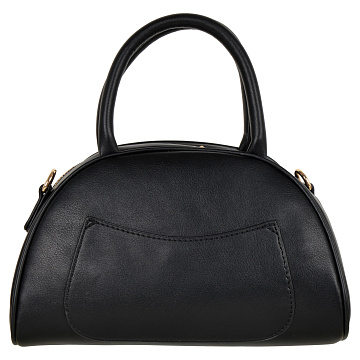 Женская сумка  2439