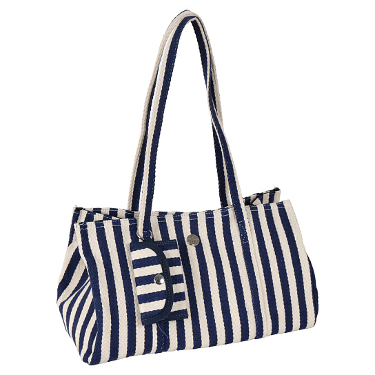 Женская сумка  24420