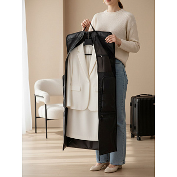 Сумка-портплед 6440PI