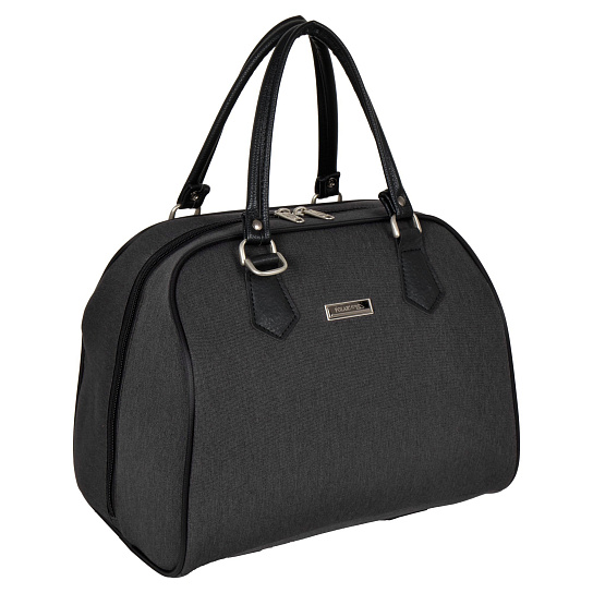 Дорожная сумка П7082н