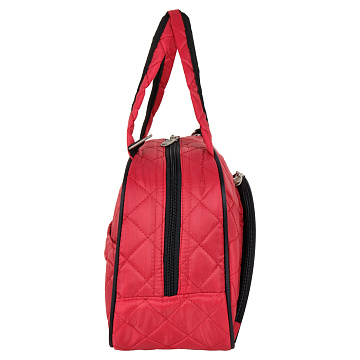 Дорожная сумка 7036.1н