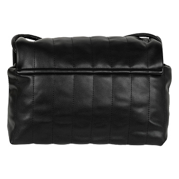 Женская сумка  20160