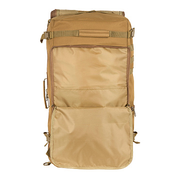 Рюкзак-трансформер П0258