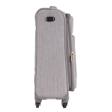 Чемодан малый Р1919 (19")