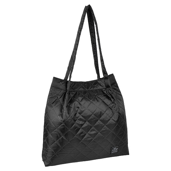 Сумка складная П7127