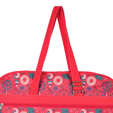 Портплед П7125н