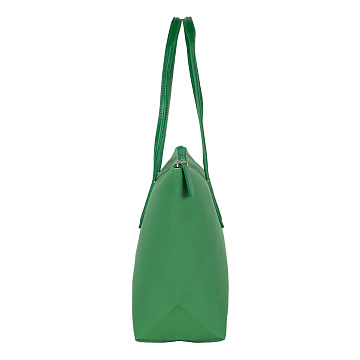 Женская сумка  18233