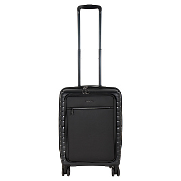 Чемодан PP малый Р0007 (20")