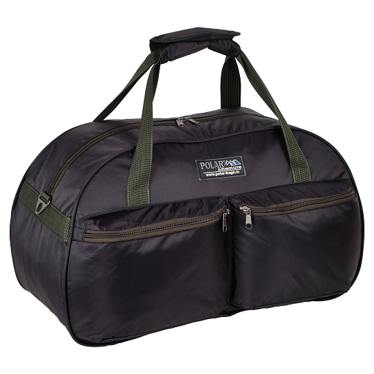 Спортивная сумка П05н