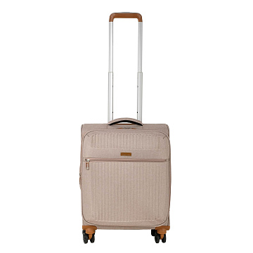 Чемодан малый Р1913  (19")