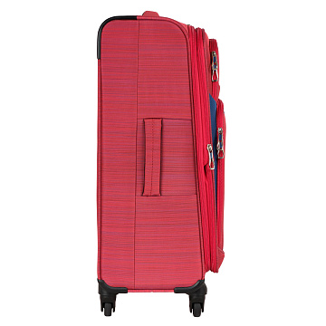 Чемодан средний Р1801 (3-ой) (24")