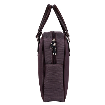 Папка для документов 7064к