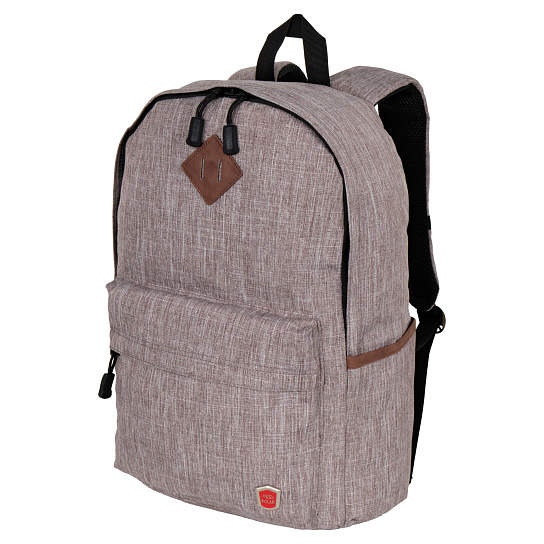 Городской рюкзак 16009