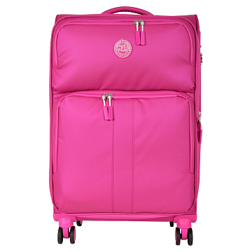 Чемодан средний Р2319 (24")