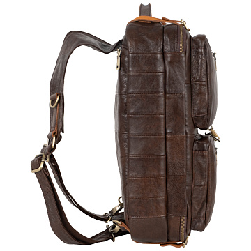 Сумка-рюкзак 6031