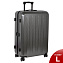 Чемодан PC большой Р1306 (28") (Черный)