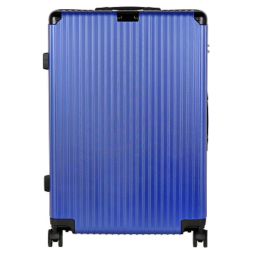 Чемодан PC большой Р5688(3-ой) 28