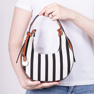 Женская сумка  44113