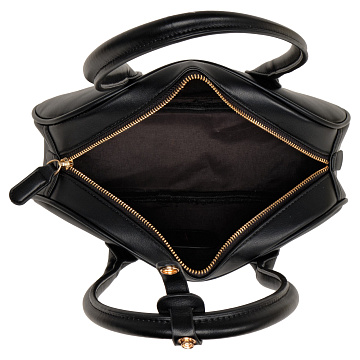 Женская сумка  2440