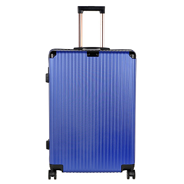 Чемодан PC большой Р5688(3-ой) 28"